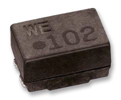 WURTH ELEKTRONIK 744220