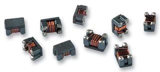 WURTH ELEKTRONIK 744232102