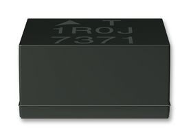 EPCOS B82422T1332K000