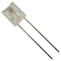 ONSEMI QEE123