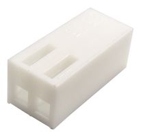 MOLEX / PARTNER STOCK 22-01-2027