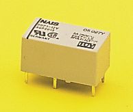PANASONIC DSP2A-DC 12V