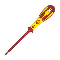 CK TOOLS T49144-025