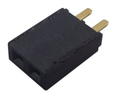 SAMTEC SSW-112-01-G-S