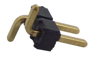 SAMTEC TMM-112-01-G-S-SM-TR