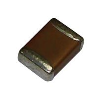 TDK MLF2012A1R8KT000