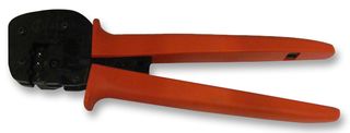MOLEX / PARTNER STOCK 63811-5500