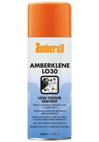 AMBERSIL AMBERKLENELO30, 400ML