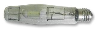 OSRAM 4050300376431