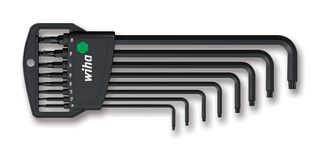 WIHA 32394