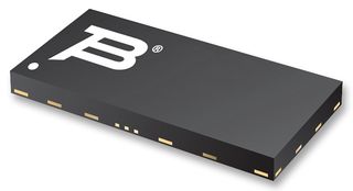 BOURNS TBU-CA085-050-WH