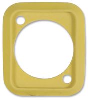 NEUTRIK SCDP-4
