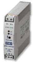 IMO PRECISION CONTROLS DPS-1-018-24DC