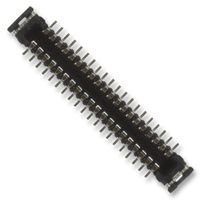 MOLEX / PARTNER STOCK 502430-4010