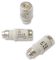 MULTICOMP PRO 2212005