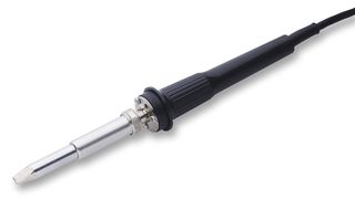 WELLER WP 200