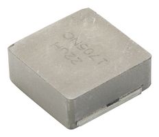 VISHAY IHLP6767GZER220M01