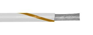ALPHA WIRE 3053 WN001