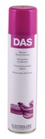 ELECTROLUBE DAS400 ML