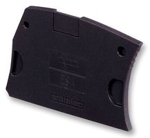 ENTRELEC - TE CONNECTIVITY 1SNK505910R0000