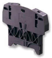 ENTRELEC - TE CONNECTIVITY 1SNK900002R0000