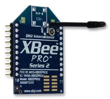 DIGI INTERNATIONAL XBP24-Z7WIT-004