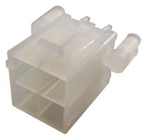 MOLEX 39-29-9147