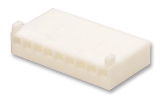 MOLEX 22-01-3097