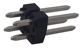 MOLEX / PARTNER STOCK 90131-0122