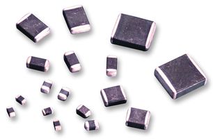 LITTELFUSE V18MLA0402NR