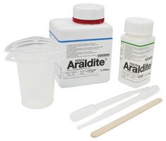 ARALDITE ARALDITE 2020 0.5KG