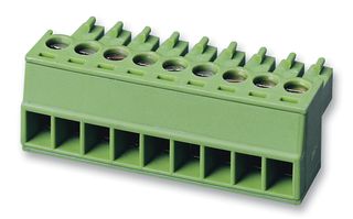 IMO PRECISION CONTROLS 20.1550M/6-E