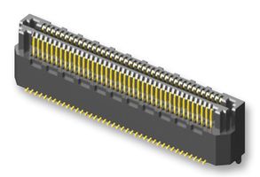 SAMTEC LSS-110-02-F-DV-A