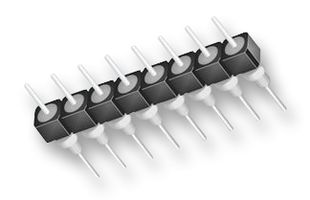 SAMTEC BBL-110-T-E