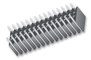 SAMTEC BSW-104-04-T-D
