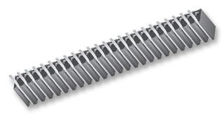 SAMTEC BSW-124-24-S-S