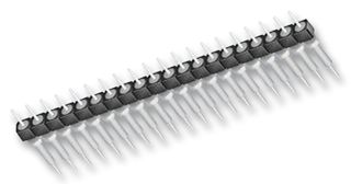 SAMTEC BBS-122-T-B