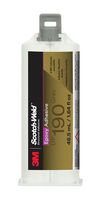3M DP190