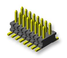 SAMTEC FTE-110-03-G-DV