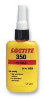 LOCTITE 350, 50ML