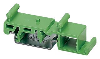 PHOENIX CONTACT 2970031