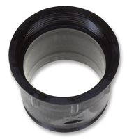 AMP - TE CONNECTIVITY 207055-1