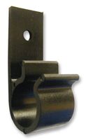 HELLERMANNTYTON 211-70000