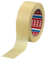 TESA 04323-00011-00