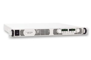 KEYSIGHT TECHNOLOGIES N8758A