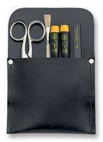 WIHA 9300015.
