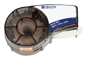 BRADY M21-375-499-TB
