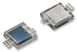 AMS OSRAM ams OSRAM BPW 34 Photodiode