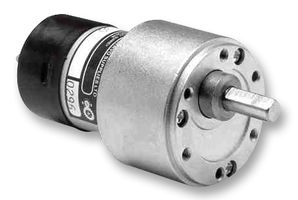 MCLENNAN 1308-24-250