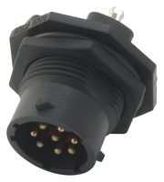 SOURIAU-SUNBANK / EATON UTS7128PSEK9